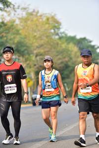 BIB: 42211, 4552, 880
                            <button type="button" onclick="openModal(10180834)" class="btn btn-primary btn-sm float-right btn-popup" data-toggle="modal" data-target=".modal-high-quality">
                        <i class="fas fa-shopping-cart"></i> Add to Cart
                    </button>
                                            <button type="button" onclick="isThisMe(10180834, true)" class="btn btn-success btn-sm float-right btn-popup btn-isme hidden" data-toggle="tooltip" data-placement="bottom" title="นี่คือรูปของคุณใช่ไหม คลิกที่นี่เพื่อเอาเข้าอัลบั้ม">
                        <i class="fas fa-plus"></i> Add to album
                    </button>
                    <button type="button" onclick="isThisMe(10180834, false)" class="btn btn-warning btn-sm float-right btn-popup btn-isnotme hidden">
                        <i class="fas fa-ban"></i> Remove from album
                    </button>